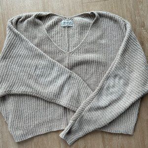 Urban Outfitters Sweater